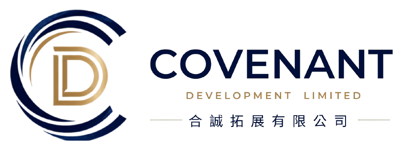Covenant Development Limited