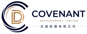 Covenant Development Limited